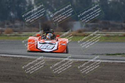 media/Jan-13-2024-CalClub SCCA (Sat) [[179f4822a7]]/Group 4/Sunset (Race)/